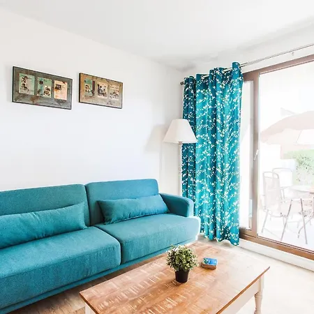 L'ange Gardien Iii Ap4293 By Riviera Homes Apartment Villefranche-sur-Mer