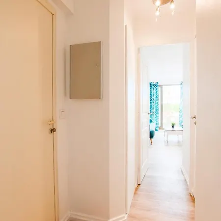 L'ange Gardien Iii Ap4293 By Riviera Homes Villefranche-sur-Mer