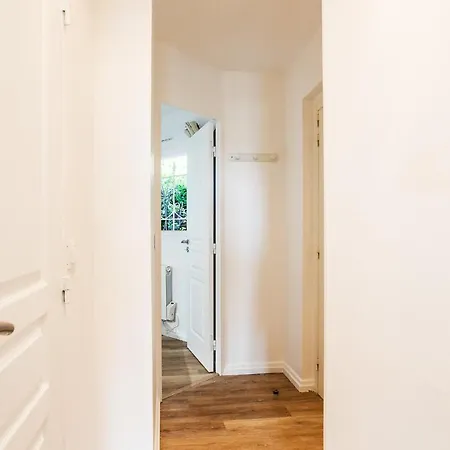 L'ange Gardien Iii Ap4293 By Riviera Homes Apartment