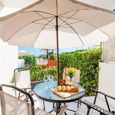 L'ange Gardien Iii Ap4293 By Riviera Homes