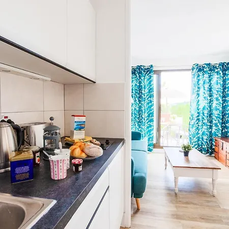 L'ange Gardien Iii Ap4293 By Riviera Homes * Villefranche-sur-Mer