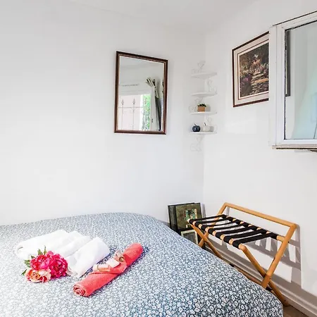 L'ange Gardien Iii Ap4293 By Riviera Homes *